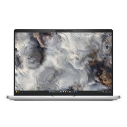 Лаптоп Dell Pro 14 PC14250, Intel Core Ultra 5 235U vPro, 14 инча, FHD+ (1920 x 1200), 16 GB DDR5, 512 GB M.2 SSD, Windows 11 Pro