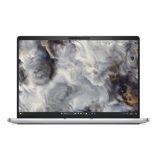 Лаптоп Dell Pro 14 PC14250, Intel Core Ultra 5 235U vPro, 14 инча, FHD+ (1920 x 1200), 16 GB DDR5, 512 GB M.2 SSD, Windows 11 Pro