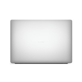 Лаптоп Dell Pro 14 PC14250, Intel Core Ultra 5 235U vPro, 14 инча, FHD+ (1920 x 1200), 16 GB DDR5, 512 GB M.2 SSD, Windows 11 Pro