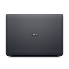 Лаптоп Dell Pro Max 16 MC16250, Intel Core Ultra 7 265H vPro, 16 инча, FHD+ 1920 x 1200, 16 GB DDR5, 512 GB M.2 SSD, NVIDIA RTX 500 6 GB, Ubuntu