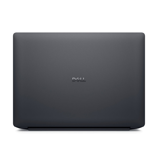 Лаптоп Dell Pro Max 16 MC16250, Intel Core Ultra 7 265H vPro, 16 инча, FHD+ 1920 x 1200, 16 GB DDR5, 512 GB M.2 SSD, NVIDIA RTX 500 6 GB, Ubuntu