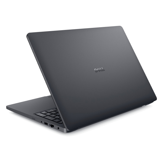 Лаптоп Dell Pro Max 16 MC16250, Intel Core Ultra 7 265H vPro, 16 инча, FHD+ 1920 x 1200, 16 GB DDR5, 512 GB M.2 SSD, NVIDIA RTX 500 6 GB, Ubuntu