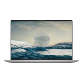 Лаптоп Dell XPS 16 9640, Intel Core Ultra 7 155H, 16.3 инча 1920x1200 InfinityEdge Touch, 32GB LPDDR5x, 1TB SSD, GeForce RTX 4060 8GB, Windows 11 Pro