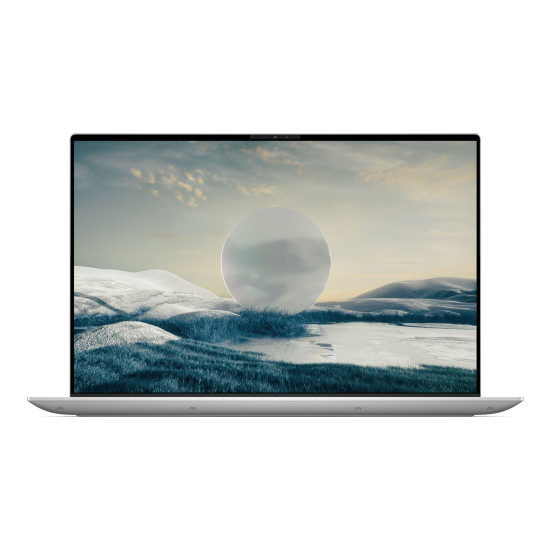 Лаптоп Dell XPS 16 9640, Intel Core Ultra 7 155H, 16.3 инча 1920x1200 InfinityEdge Touch, 32GB LPDDR5x, 1TB SSD, GeForce RTX 4060 8GB, Windows 11 Pro
