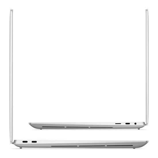 Лаптоп Dell XPS 16 9640, Intel Core Ultra 7 155H, 16.3 инча 1920x1200 InfinityEdge Touch, 32GB LPDDR5x, 1TB SSD, GeForce RTX 4060 8GB, Windows 11 Pro