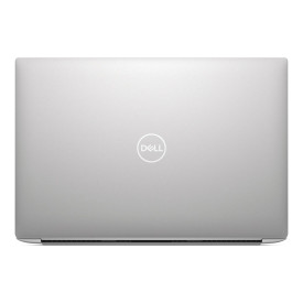 Лаптоп Dell XPS 16 9640, Intel Core Ultra 7 155H, 16.3 инча 1920x1200 InfinityEdge Touch, 32GB LPDDR5x, 1TB SSD, GeForce RTX 4060 8GB, Windows 11 Pro