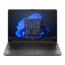 Лаптоп HP 250R G9, Intel Core 7 150U, 15.6 инча FHD, 16GB RAM, 512GB SSD