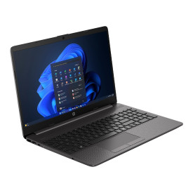 Лаптоп HP 250R G9, Intel Core 7 150U, 15.6 инча FHD, 16GB RAM, 512GB SSD
