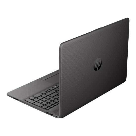 Лаптоп HP 250R G9, Intel Core 7 150U, 15.6 инча FHD, 16GB RAM, 512GB SSD