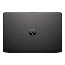 Лаптоп HP 250R G9, Intel Core 7 150U, 15.6 инча FHD, 16GB RAM, 512GB SSD