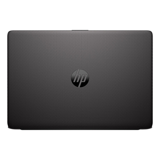 Лаптоп HP 250R G9, Intel Core 7 150U, 15.6 инча FHD, 16GB RAM, 512GB SSD