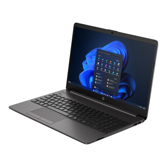 Лаптоп HP 250R G9, Intel Core 7 150U, 15.6 инча FHD, 16GB RAM, 512GB SSD