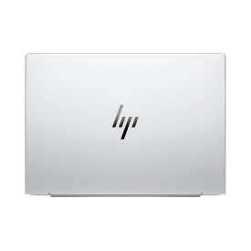 Лаптоп HP EliteBook 8 G1i, 14 инча 2.5K, Intel Core Ultra 7 255U, 32GB RAM, 1TB SSD, Windows 11 Pro, Black