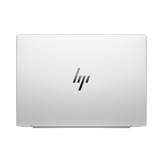Лаптоп HP EliteBook 8 G1i, 14 инча 2.5K, Intel Core Ultra 7 255U, 32GB RAM, 1TB SSD, Windows 11 Pro, Black