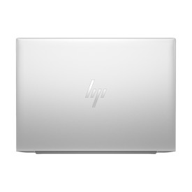 Лаптоп HP EliteBook 840 G11 Intel Core Ultra 7 155H 14inch WUXGA 32GB 1TB SSD W11P