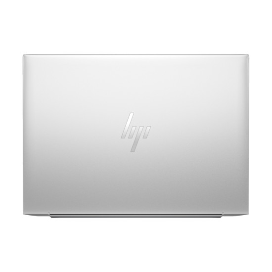 Лаптоп HP EliteBook 840 G11 Intel Core Ultra 7 155H 14inch WUXGA 32GB 1TB SSD W11P