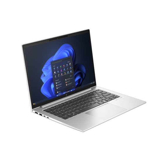 Лаптоп HP EliteBook 840 G11 Intel Core Ultra 7 155H 14inch WUXGA 32GB 1TB SSD W11P