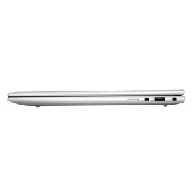Лаптоп HP EliteBook 840 G11 Intel Core Ultra 7 155H 14inch WUXGA 32GB 1TB SSD W11P