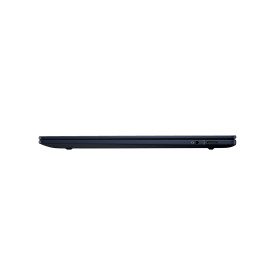 Лаптоп HP EliteBook Ultra G1i, Intel Core Ultra 5 228V, 32GB RAM, 256GB SSD, OLED, 2.8K, 14 инча, Windows 11 Pro, Atmospheric Blue