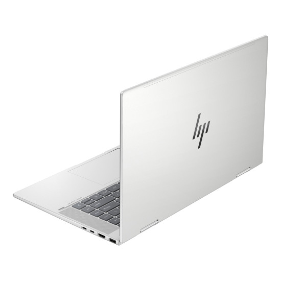 Лаптоп HP ENVY x360, Intel Core i7-1355U, 15.6 инча FHD Touch, 16GB, 1TB SSD, RTX 3050 4GB, Windows 11 Home