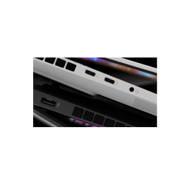 Лаптоп HP OMEN, AMD Ryzen AI 7 350, 16 инча, 32 GB RAM, 1 TB, NVIDIA GeForce RTX 5060, FreeDOS