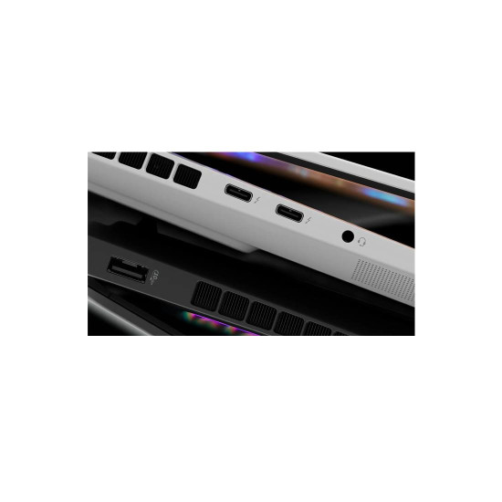 Лаптоп HP OMEN, AMD Ryzen AI 7 350, 16 инча, 32 GB RAM, 1 TB, NVIDIA GeForce RTX 5060, FreeDOS