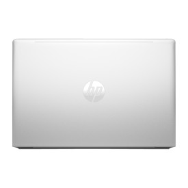 Лаптоп HP Probook 440 G10 Intel Core i5-1334U, 14 inch FHD, 16GB, 512GB SSD, W11P