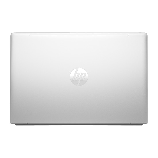 Лаптоп HP Probook 440 G10 Intel Core i5-1334U, 14 inch FHD, 16GB, 512GB SSD, W11P