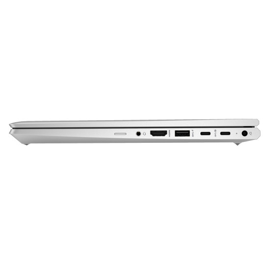 Лаптоп HP Probook 440 G10 Intel Core i5-1334U, 14 inch FHD, 16GB, 512GB SSD, W11P