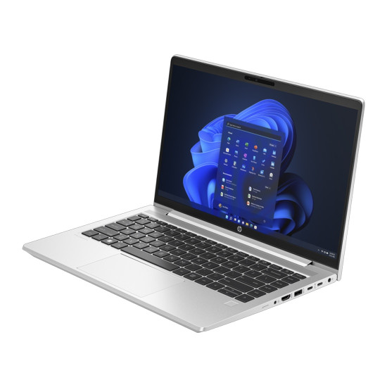 Лаптоп HP Probook 440 G10 Intel Core i5-1334U, 14 inch FHD, 16GB, 512GB SSD, W11P