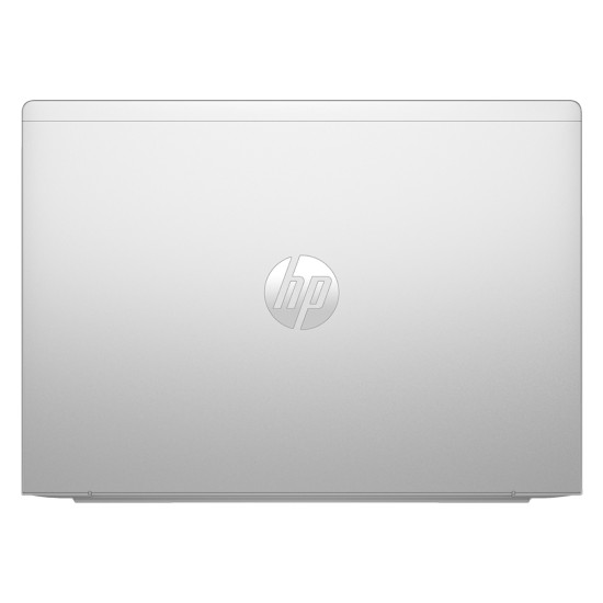 Лаптоп HP ProBook 440 G11 AKS, Intel Core Ultra 5 125U, 14 инча WUXGA, 16GB RAM, 512GB SSD, Windows 11 Pro