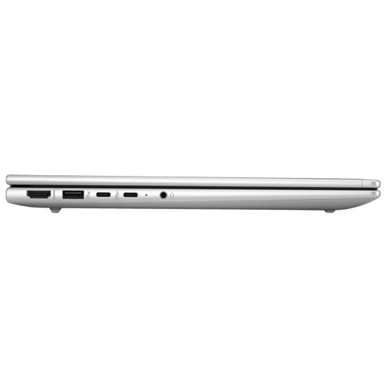 Лаптоп HP ProBook 440 G11 AKS, Intel Core Ultra 5 125U, 14 инча WUXGA, 16GB RAM, 512GB SSD, Windows 11 Pro