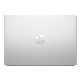 Лаптоп HP ProBook 460 G11, Intel Core U7 155U, 16 инча, 1920x1200, 16GB RAM, 512GB SSD