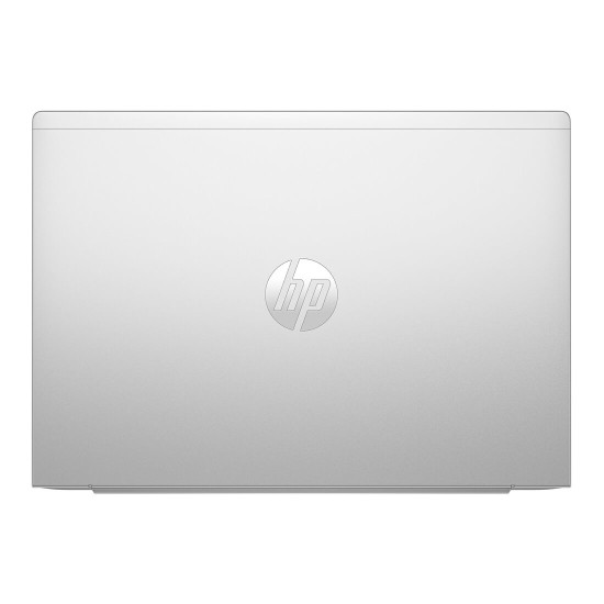 Лаптоп HP ProBook 460 G11, Intel Core U7 155U, 16 инча, 1920x1200, 16GB RAM, 512GB SSD