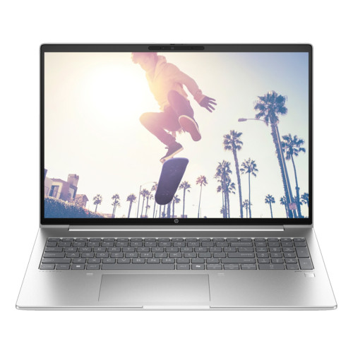 Лаптоп HP ProBook 460 G11, Intel Core Ultra 5 125U, 16 инча WUXGA, 16GB DDR5, 512GB SSD