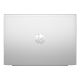 Лаптоп HP ProBook 460 G11, Intel Core Ultra 5 125U, 16 инча WUXGA, 16GB DDR5, 512GB SSD