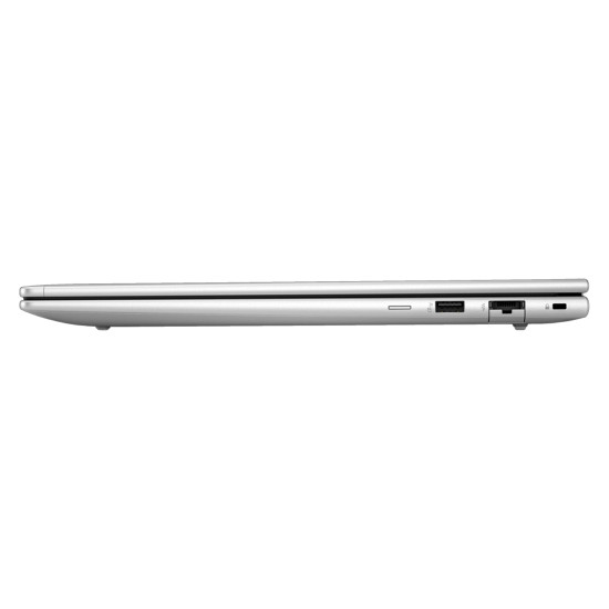 Лаптоп HP ProBook 460 G11, Intel Core Ultra 5 125U, 16 инча WUXGA, 16GB DDR5, 512GB SSD