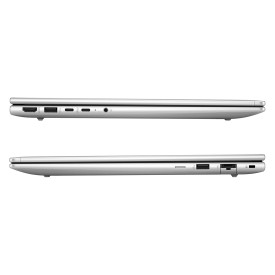 Лаптоп HP ProBook 465 G11, 16.0 инча, Full HD+, AMD Ryzen 5 7535U, AMD Radeon 660M, 16GB RAM, 512GB SSD - 9Y7L1ET