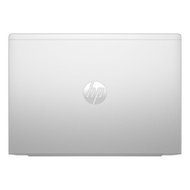 Лаптоп HP ProBook 465 G11, 16.0 инча, Full HD+, AMD Ryzen 5 7535U, AMD Radeon 660M, 16GB RAM, 512GB SSD - 9Y7L1ET