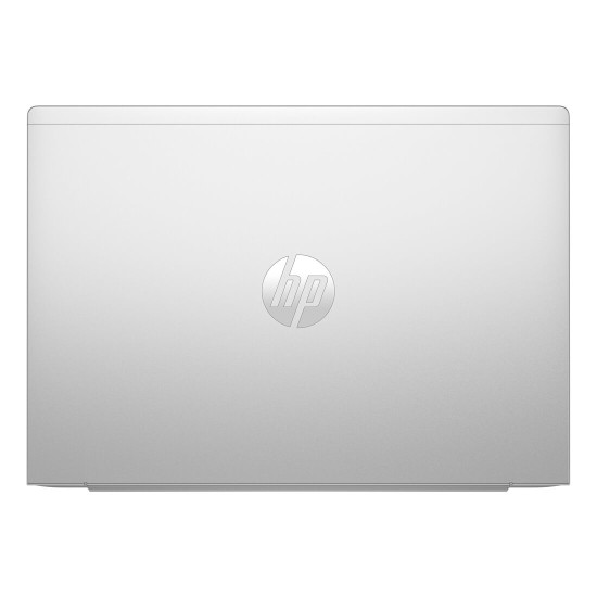 Лаптоп HP ProBook 465 G11, 16.0 инча, Full HD+, AMD Ryzen 5 7535U, AMD Radeon 660M, 16GB RAM, 512GB SSD - 9Y7L1ET
