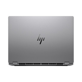 Лаптоп HP ZBook Fury G1i 18, Intel Core Ultra 7 255HX, 18 инча WQXGA, 32GB RAM, 1TB SSD, RTX Pro 1000 8GB, Windows 11 Pro