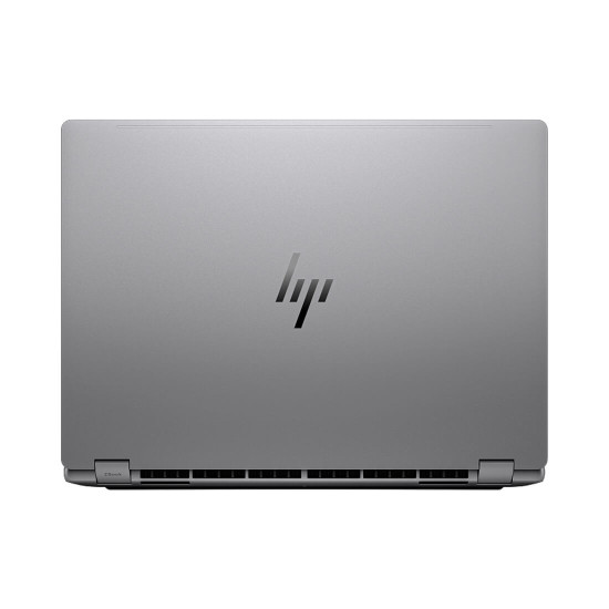 Лаптоп HP ZBook Fury G1i 18, Intel Core Ultra 7 255HX, 18 инча WQXGA, 32GB RAM, 1TB SSD, RTX Pro 1000 8GB, Windows 11 Pro