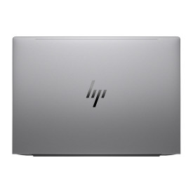 Лаптоп HP ZBook X G1i, Intel Core Ultra 7 265H, 16 инча WQXGA, 64GB RAM, 1TB SSD, RTX Pro 2000 8GB, Windows 11 Pro