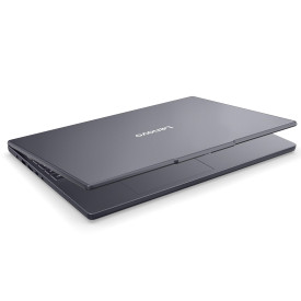 Лаптоп LENOVO IdeaPad Slim 3, 15.3 инча FHD, AMD Ryzen 7 8840HS, 24GB DDR4, 1TB SSD, Windows 11 Home
