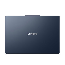 Лаптоп LENOVO IdeaPad Slim 3, Intel Core 3 310, 15.3 инча, WUXGA, 400 нита, 16 GB DDR5, 512 GB PCIe, Cosmic Blue