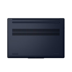 Лаптоп LENOVO IdeaPad Slim 3, Intel Core 3 310, 15.3 инча, WUXGA, 400 нита, 16 GB DDR5, 512 GB PCIe, Cosmic Blue