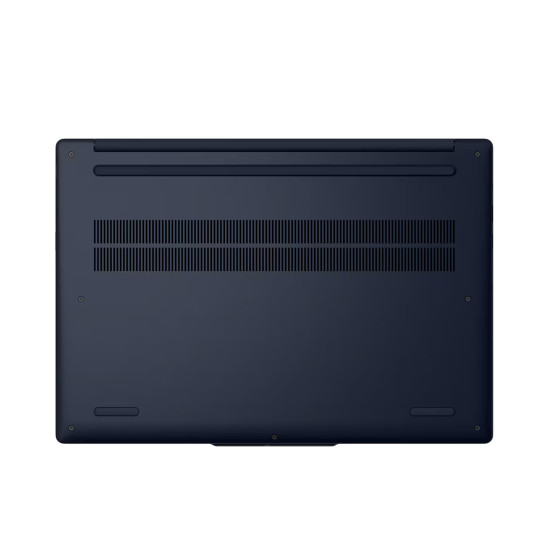 Лаптоп LENOVO IdeaPad Slim 3, Intel Core 3 310, 15.3 инча, WUXGA, 400 нита, 16 GB DDR5, 512 GB PCIe, Cosmic Blue