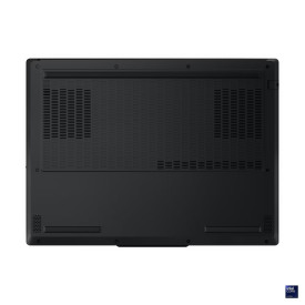 Лаптоп LENOVO Legion 5, Intel Core i7-13650HX, 15.3 инча WUXGA, 165Hz, RTX 5060 8GB, 32GB DDR5 RAM, 1TB SSD, Eclipse Black