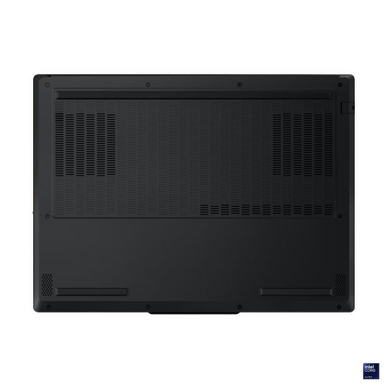 Лаптоп LENOVO Legion 5, Intel Core i7-13650HX, 15.3 инча WUXGA, 165Hz, RTX 5060 8GB, 32GB DDR5 RAM, 1TB SSD, Eclipse Black