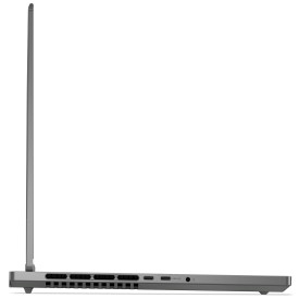 Лаптоп Lenovo Legion Slim 5, AMD Ryzen 7 8845HS, 16 инча WQXGA, 165Hz, 32GB DDR5, 1TB SSD, RTX4070 8GB